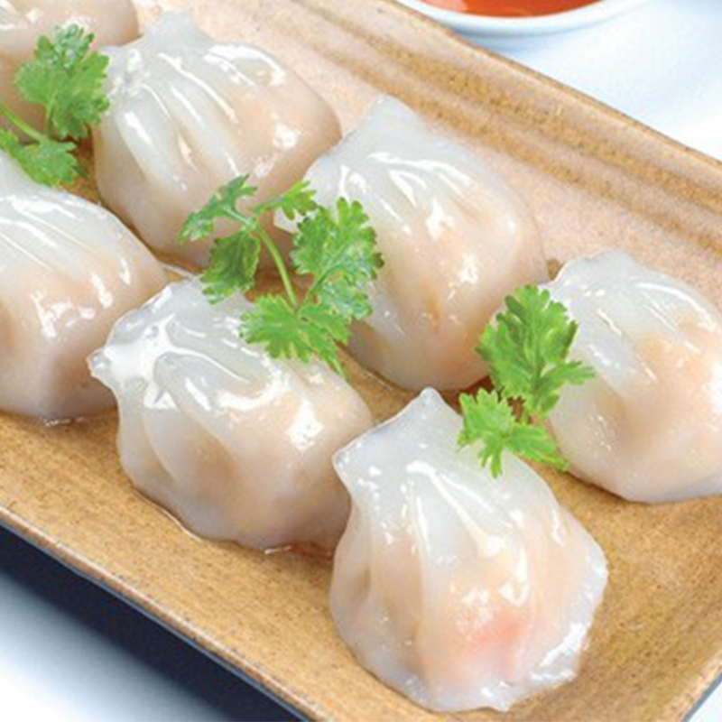 Ảnh sản phẩm
