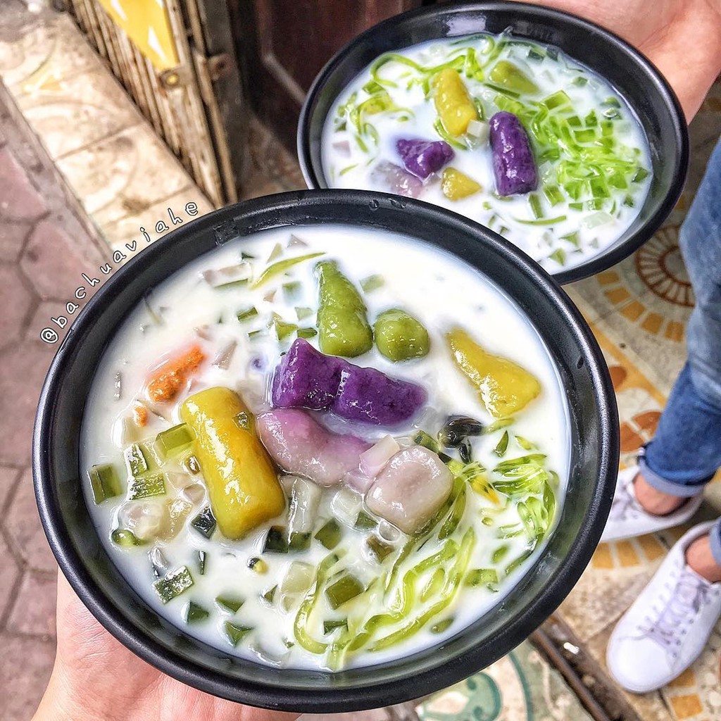 Ảnh sản phẩm