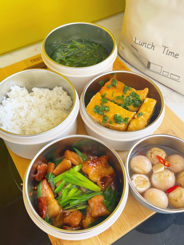 Ảnh sản phẩm
