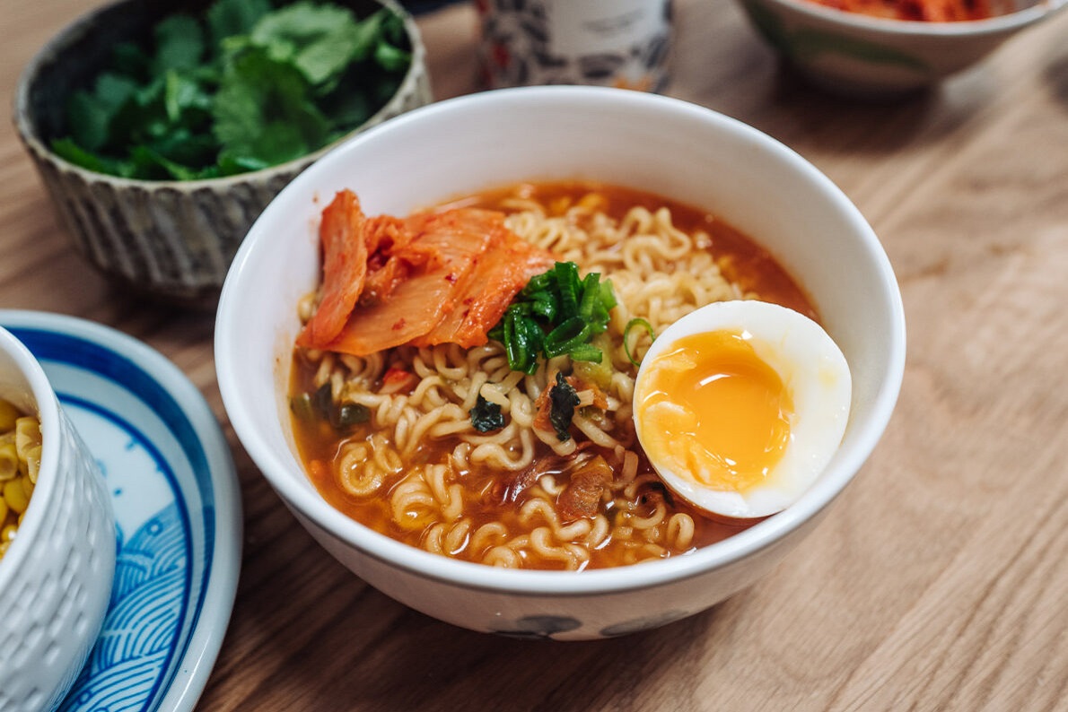 Ảnh sản phẩm