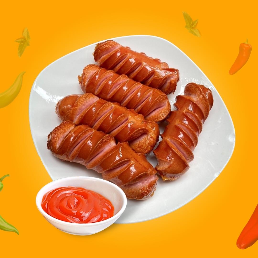 Ảnh sản phẩm